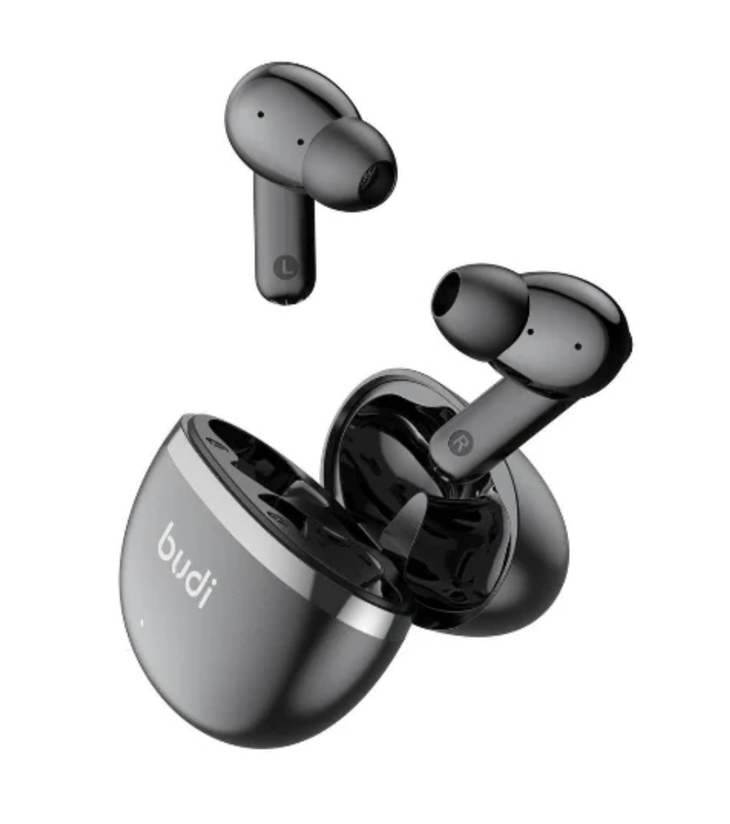 Budi - Buds Pro E323