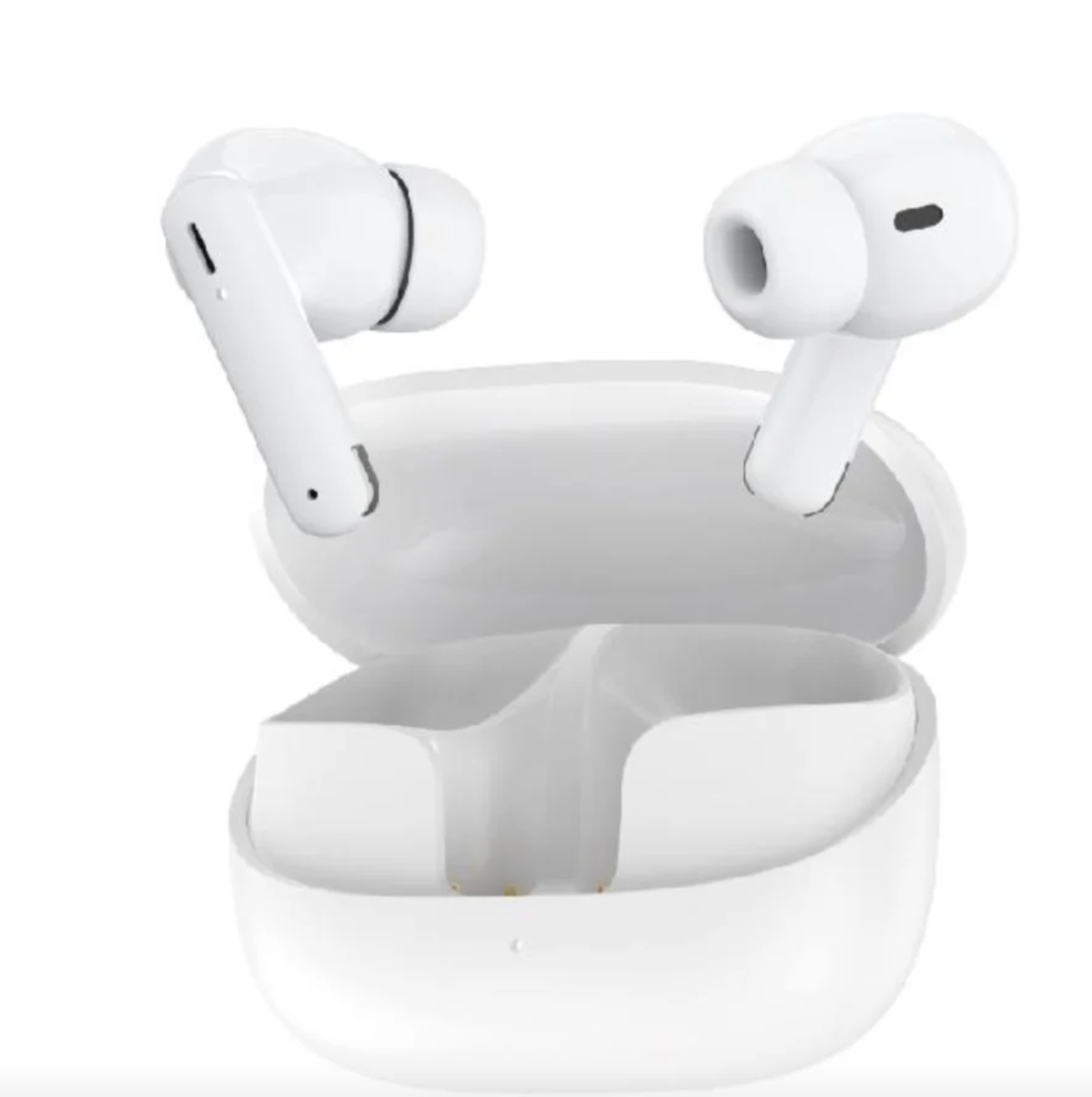 Budi - Buds Pro E564